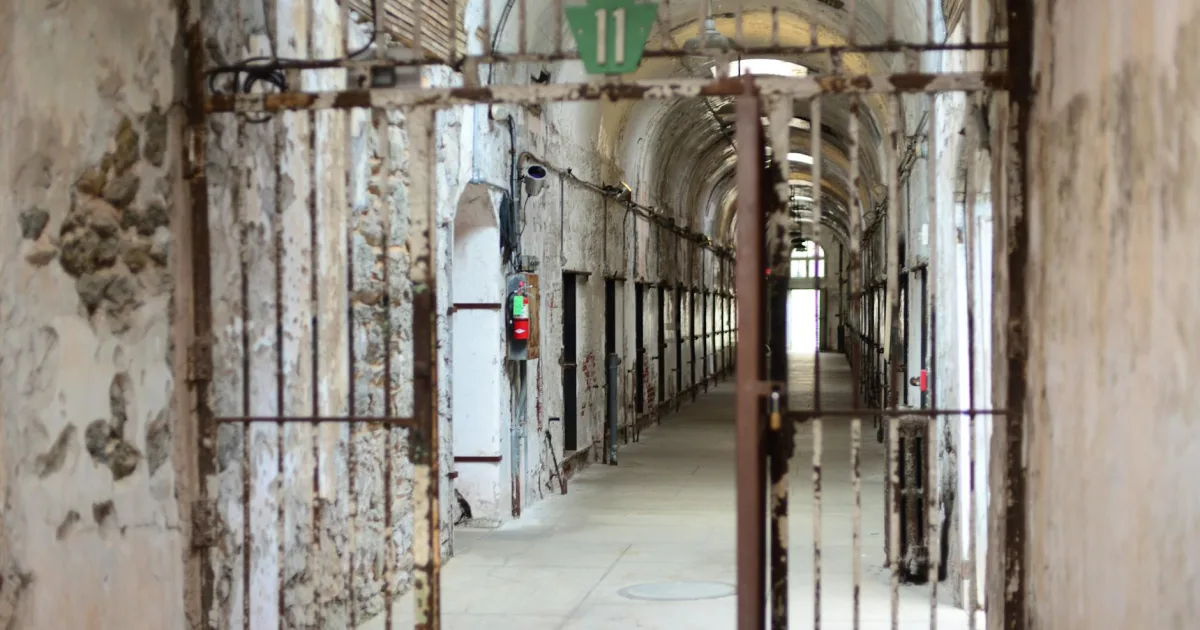 Downtown Sheldon, IL, IL