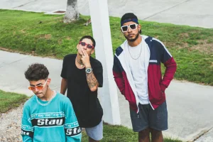 Downtown Shelton, NE, NE