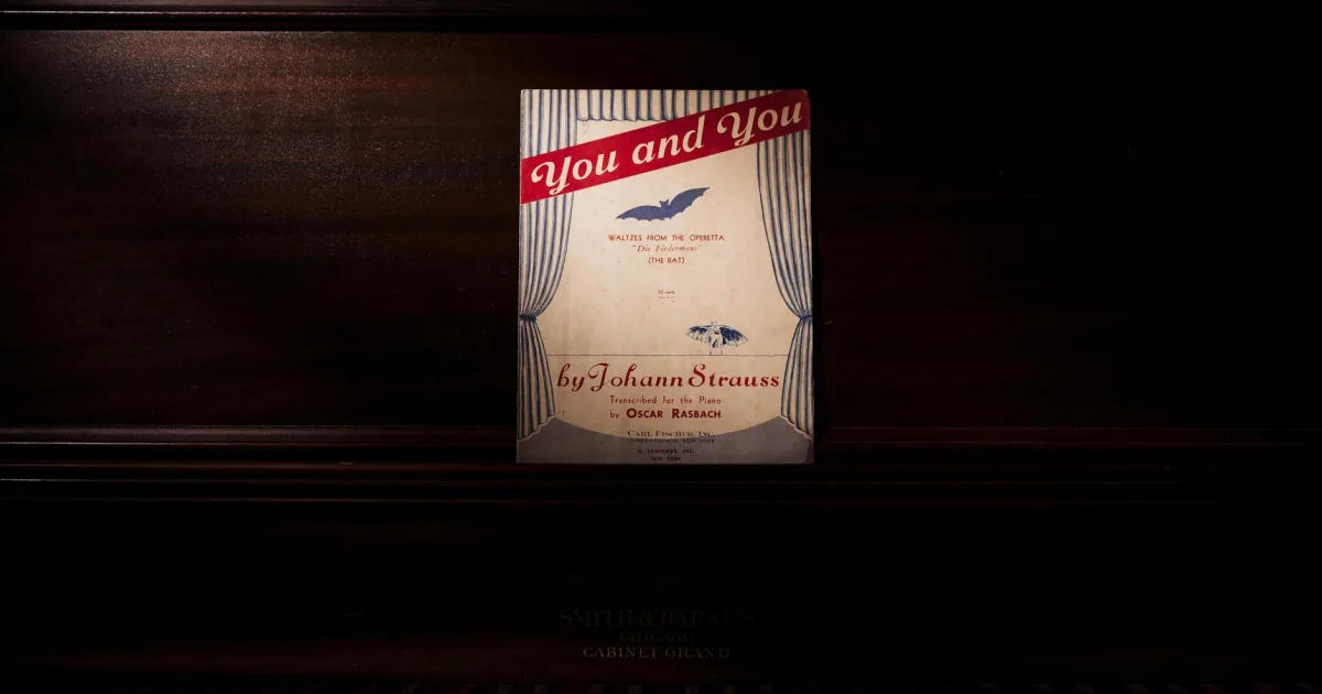 Downtown Shenandoah, OH, OH