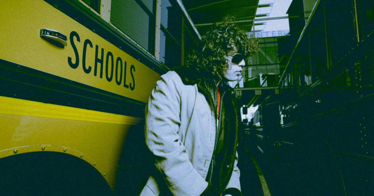 Downtown Sherborn, MA, MA