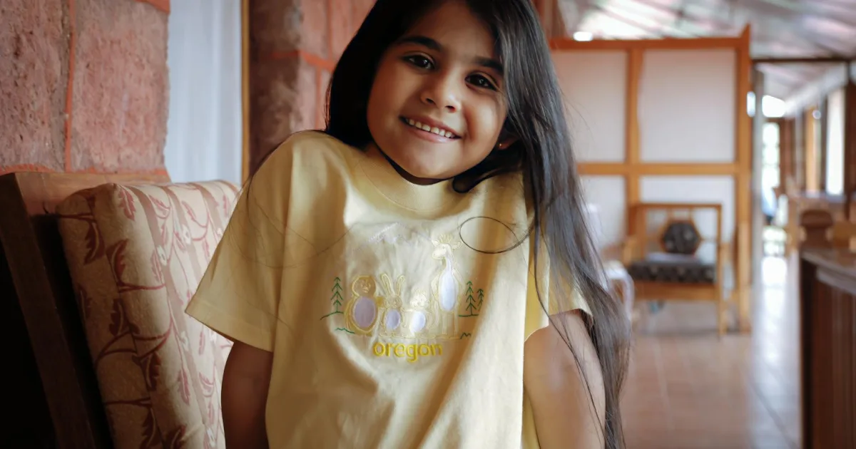 Downtown Sheridan, OR, OR