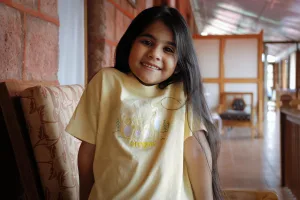 Downtown Sheridan, OR, OR