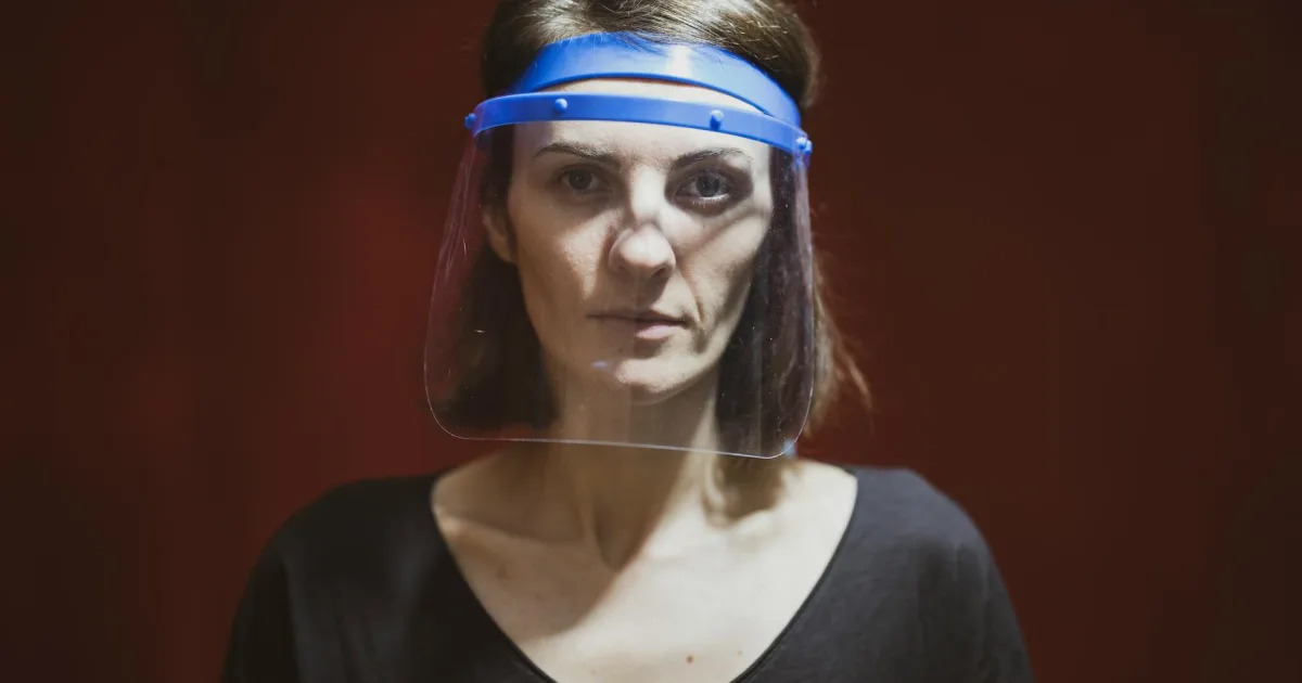 Downtown Shields, MI, MI