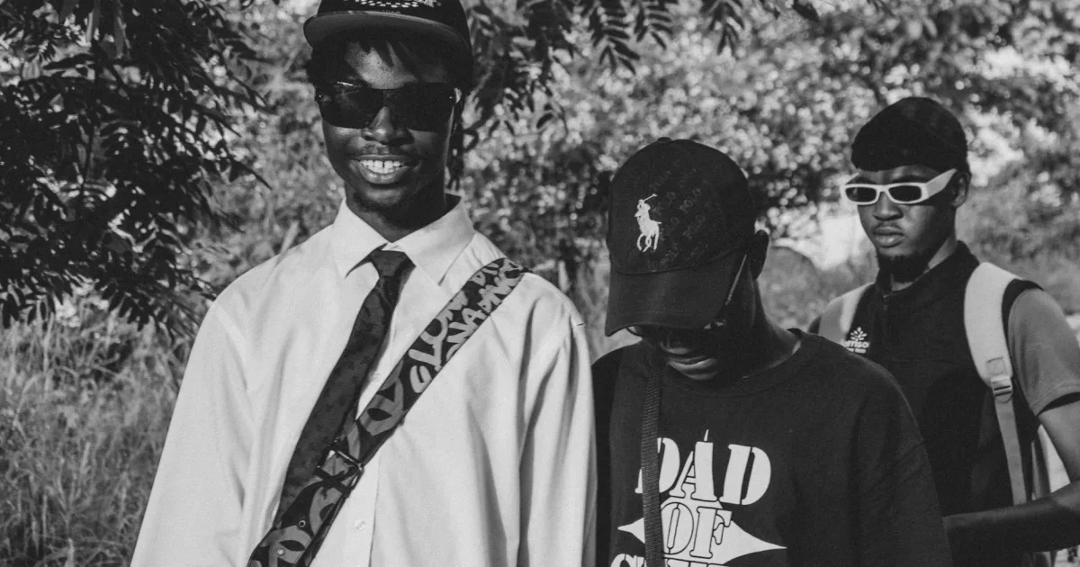 Downtown Shiloh, PA, PA