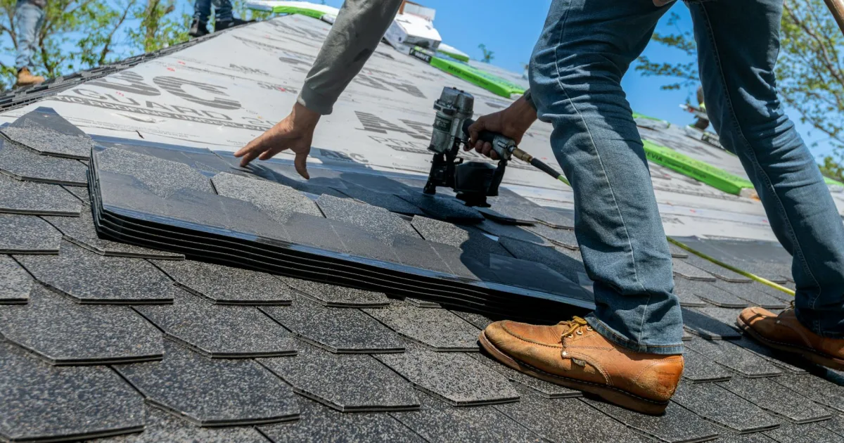 Downtown Shingle Springs, CA, CA