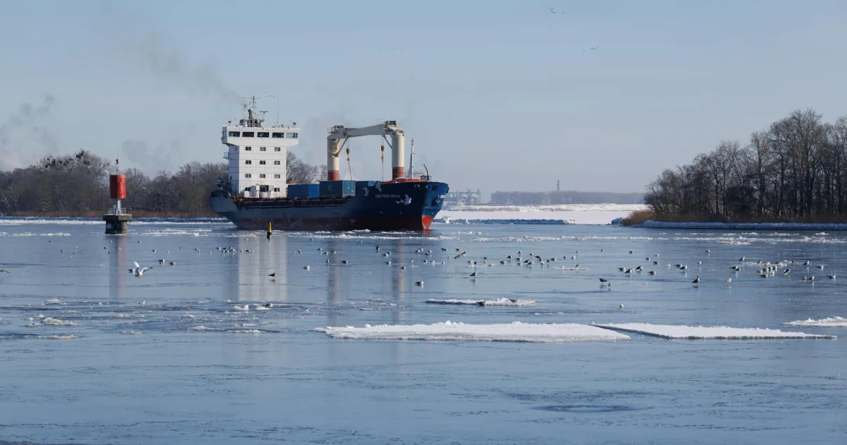 Downtown Shipman, IL, IL