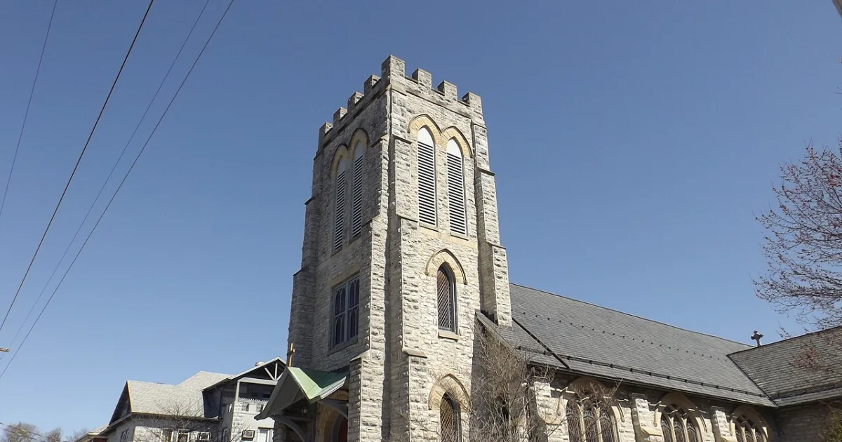 borough of Pennsylvania