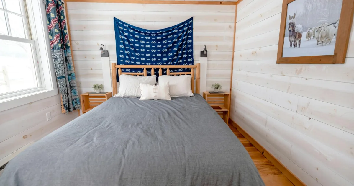 Downtown Shoreham, VT, VT