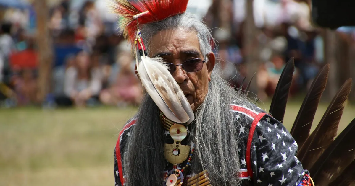 Downtown Shoshoni, WY, WY