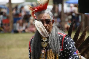Downtown Shoshoni, WY, WY