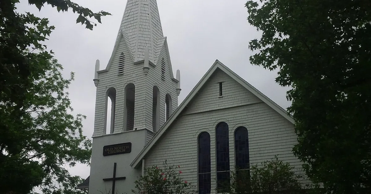 city in Los Angeles County, California, United States