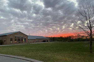 town in Hamilton County, Tennessee, United States