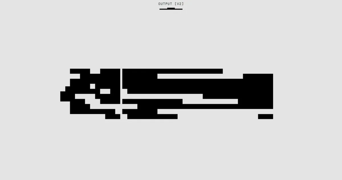 Downtown Siletz, OR, OR