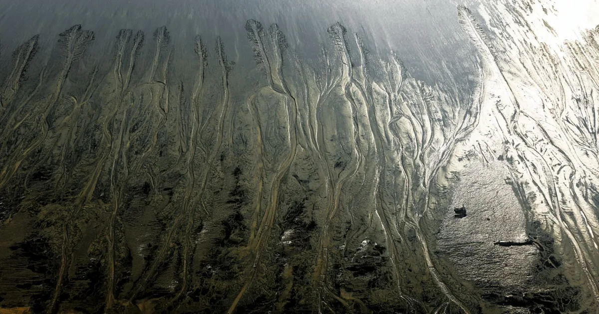 Downtown Silt, CO, CO