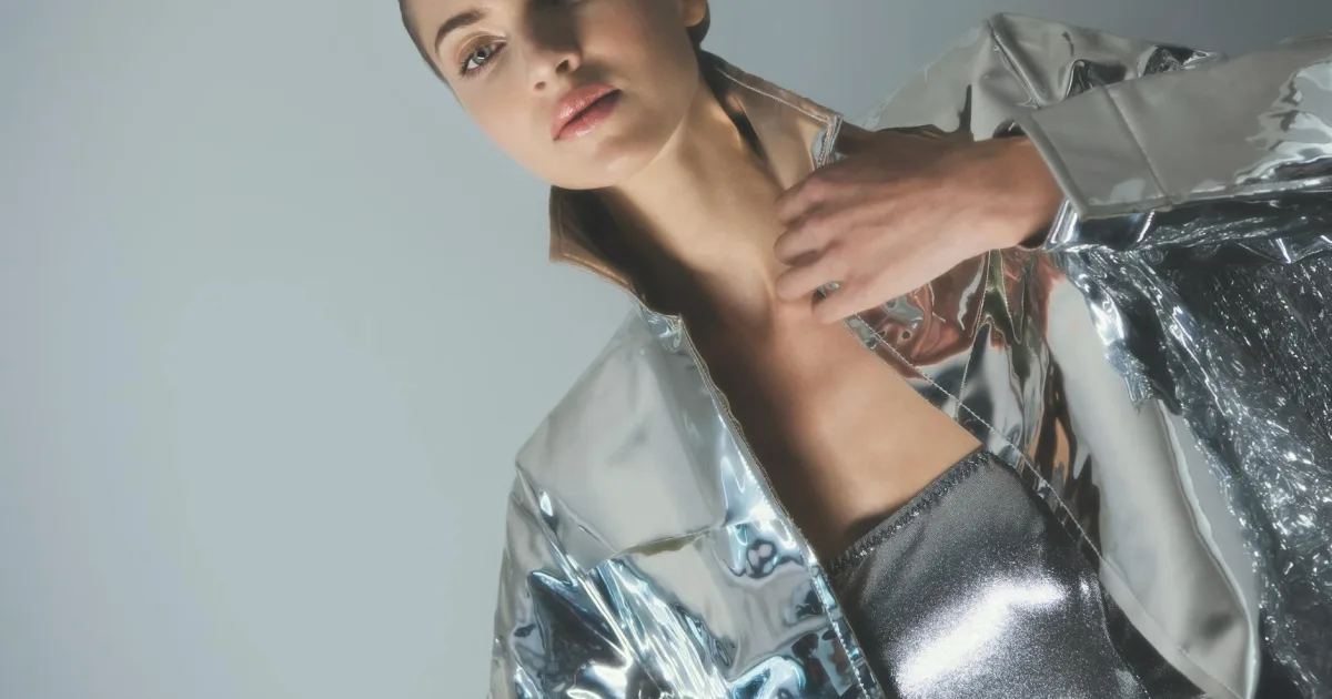 Downtown Silver City, IA, IA