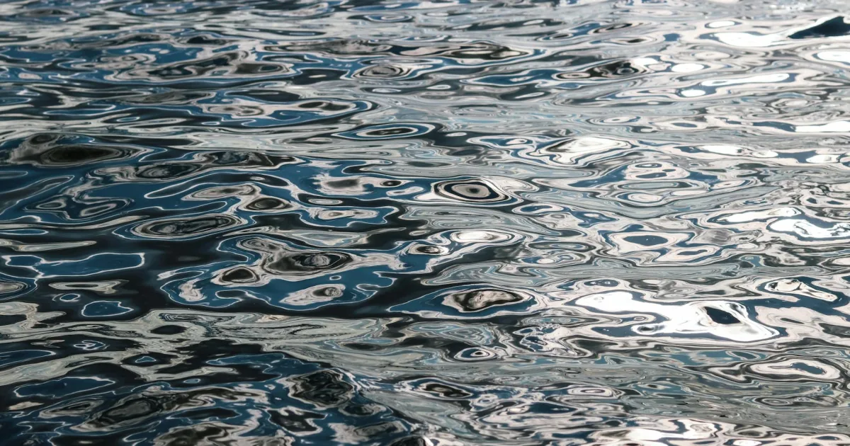 Downtown Silver Lake, OH, OH