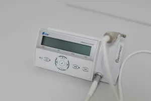 Downtown Silver Spring, MD, MD