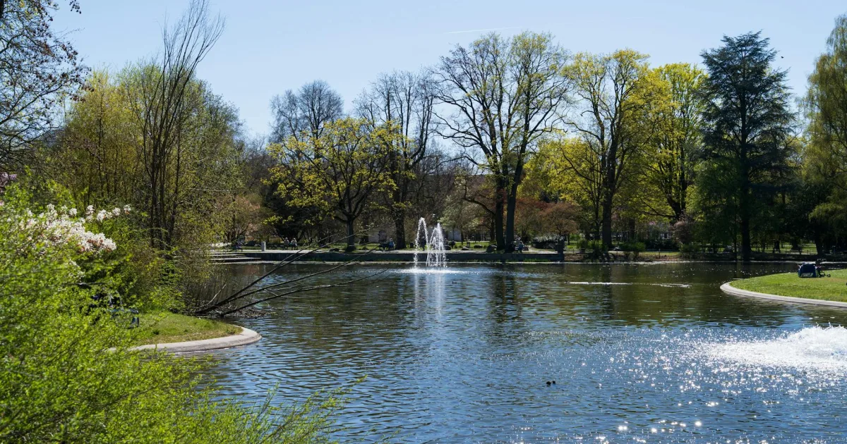 Downtown Silver Spring, PA, PA