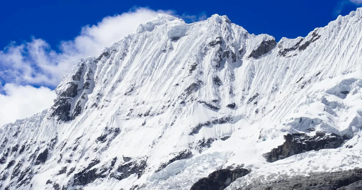 Downtown Silver Summit, UT, UT