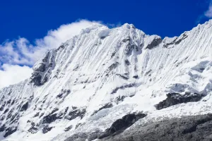 Downtown Silver Summit, UT, UT