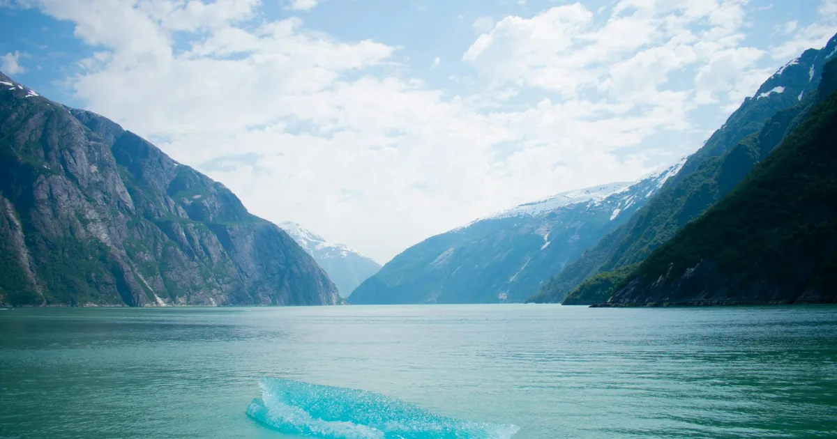 Downtown Skagway-Hoonah-Angoon Census Area, AK, AK
