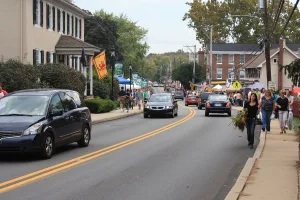 census designated place in Montgomery County, Pennsylvania, United States