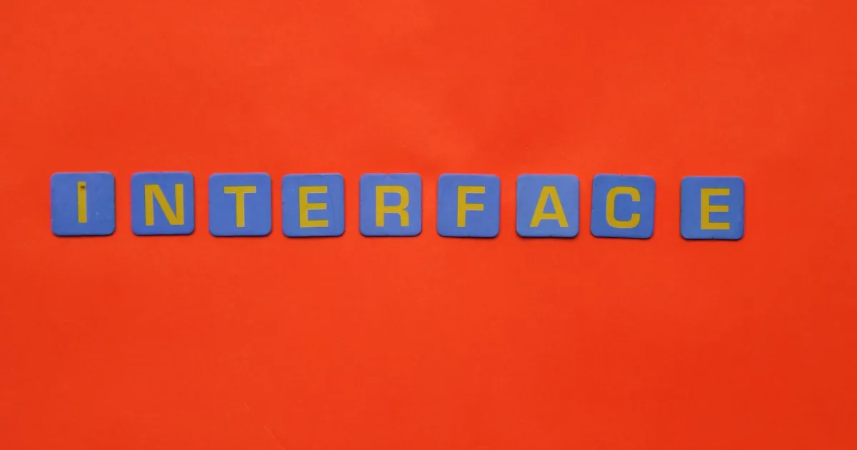 Downtown Slater, IA, IA