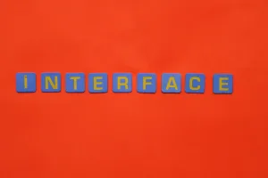 Downtown Slater, IA, IA