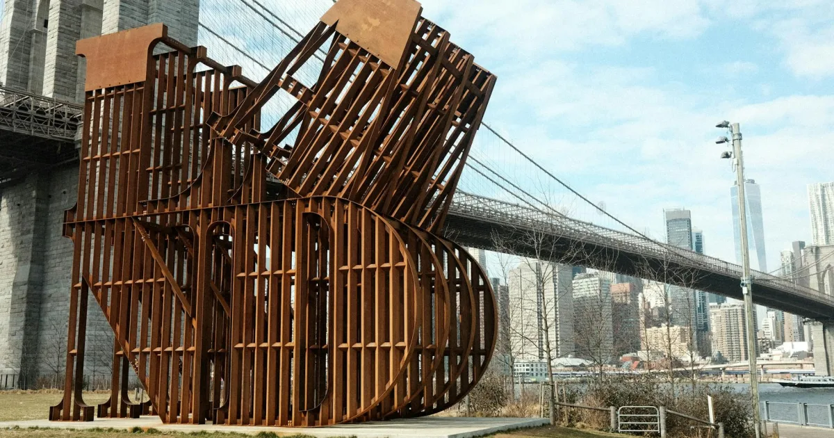 Downtown Sloatsburg, NY, NY