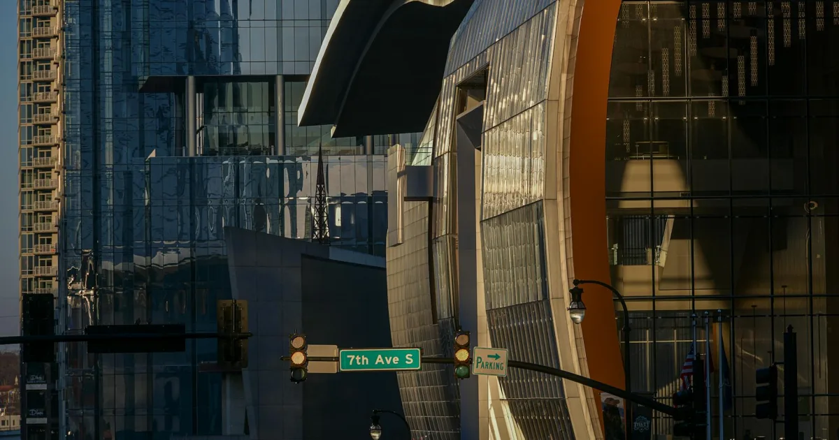 Downtown Smith Center, KS, KS