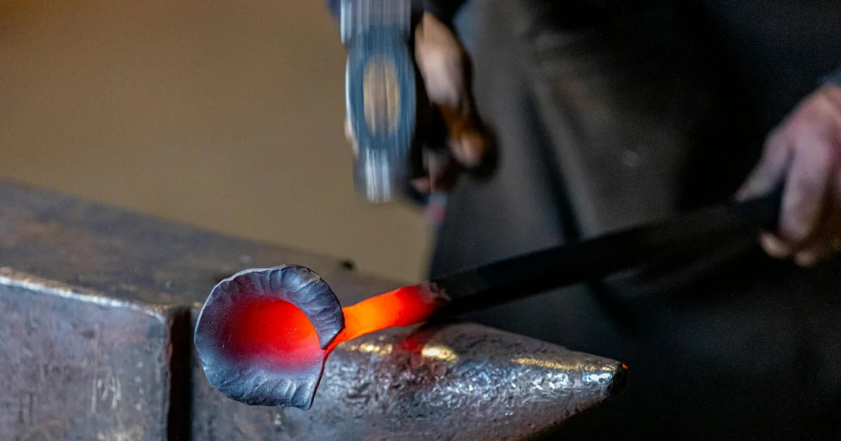 Downtown Smith, IN, IN