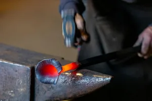 Downtown Smith, IN, IN