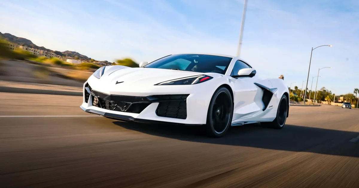 Downtown Smith, NV, NV