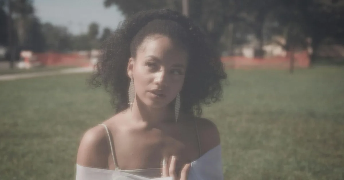 Downtown Smithfield, RI, RI