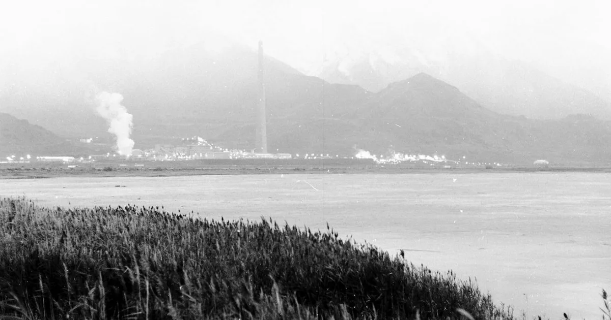 Downtown Smithfield, UT, UT