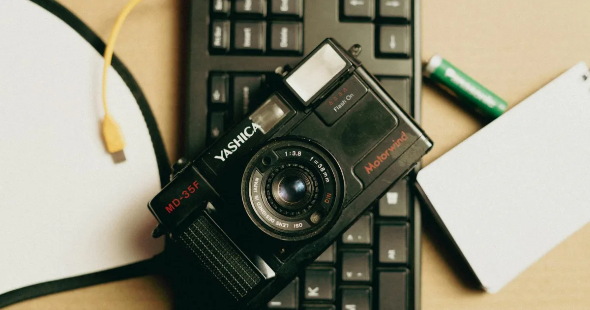 Downtown Smithsburg, MD, MD