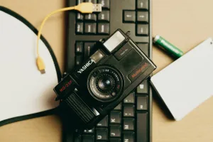 Downtown Smithsburg, MD, MD