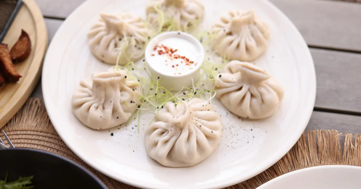 Downtown Smithton, MO, MO