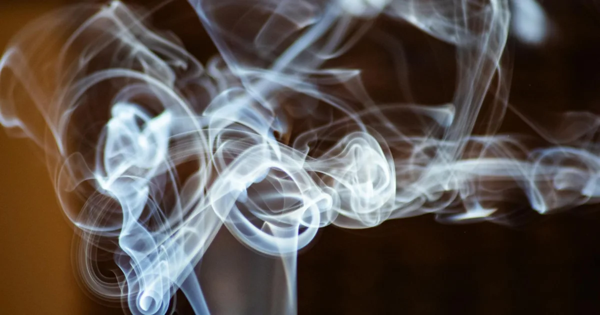 Downtown Smoke Rise, AL, AL