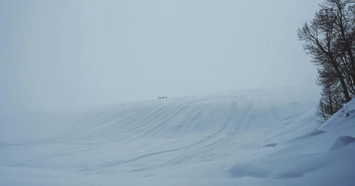 Downtown Snow Hill, MD, MD