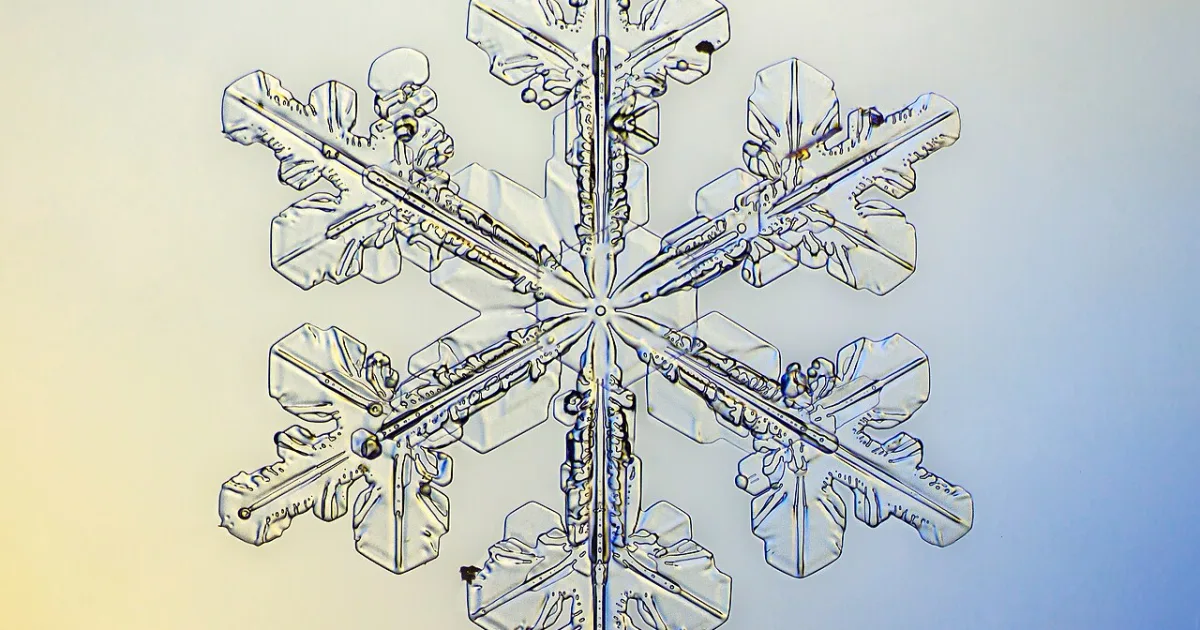 Downtown Snowflake, AZ, AZ