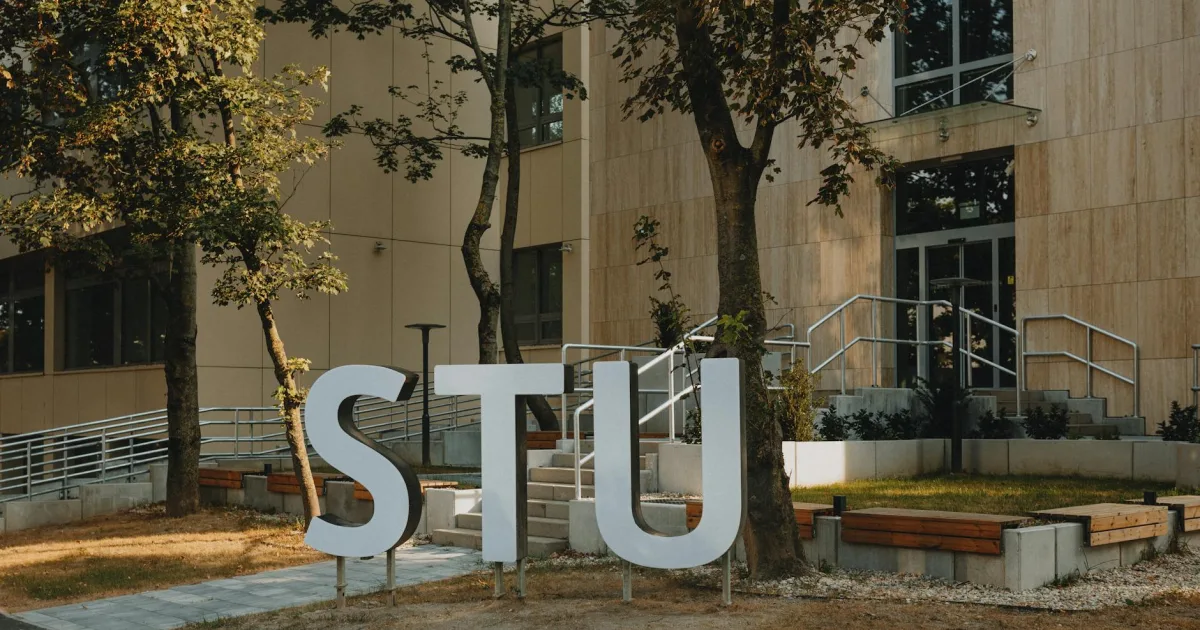 Downtown Snyderville, UT, UT