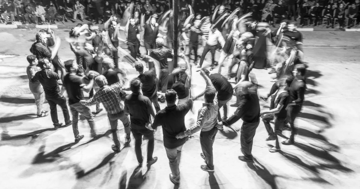 Downtown Social Circle, GA, GA