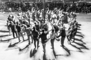 Downtown Social Circle, GA, GA