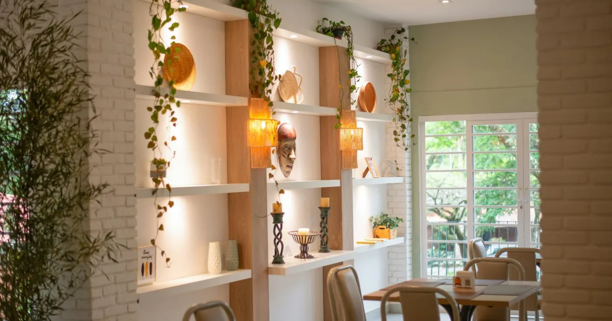 Downtown Socorro, NM, NM