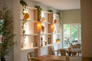 Downtown Socorro, NM, NM