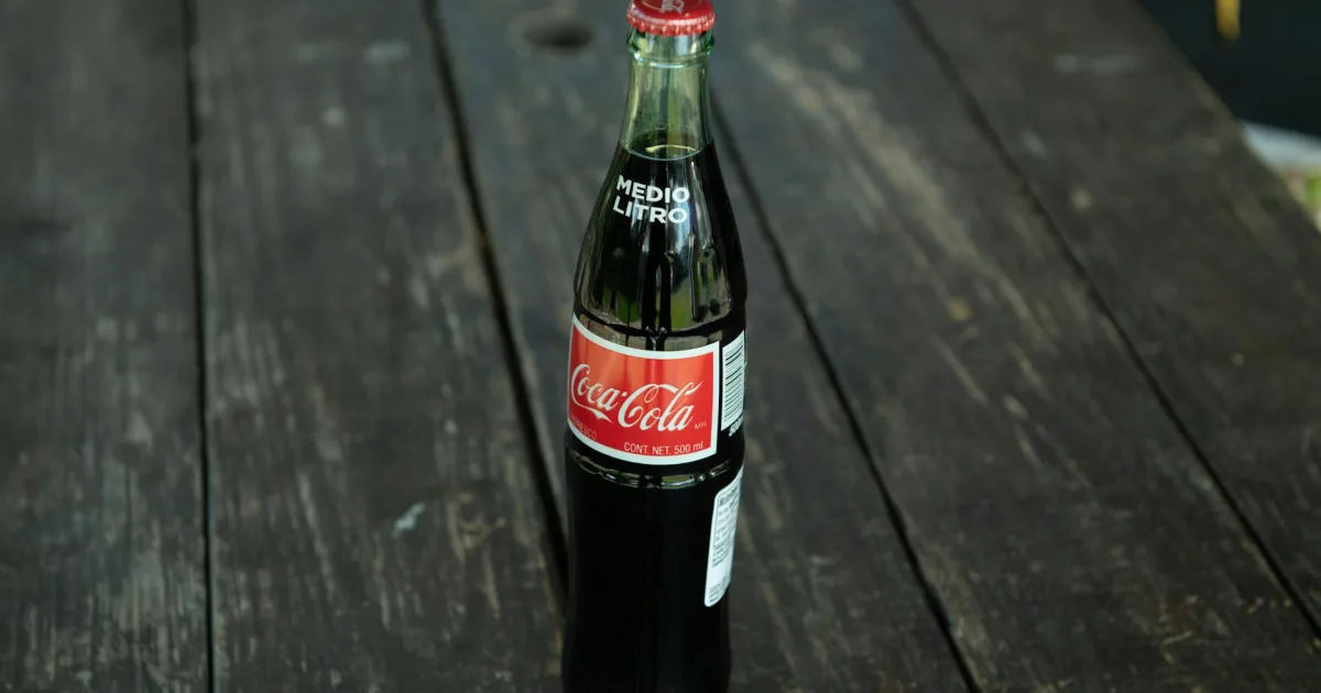 Downtown Soda Bay, CA, CA