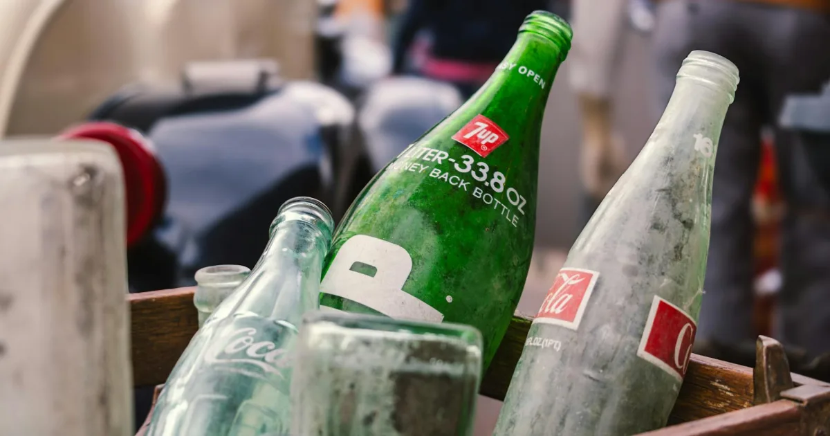 Downtown Soda Springs, ID, ID