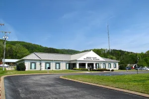 human settlement in Hamilton County, Tennessee, United States of America