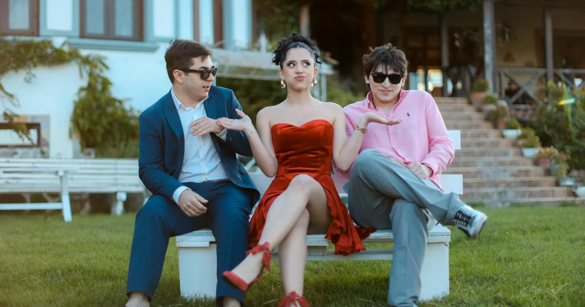 Downtown Solon, ME, ME